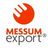 Messum Export, profile picture