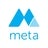 MetaCommunications, profile picture