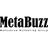 Metabuzz, profile picture