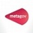 Metagov Brasil, profile picture