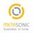 MetasonicAG, profile picture