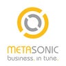 MetasonicAG, profile picture