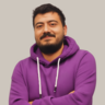 Metehan Yeşilyurt, profile picture