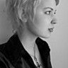 SlideShare profile picture for @meteorite