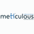 Meticulous Business Solutions Private Limited, profile picture