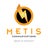 Metis Communications, profile picture