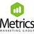 Metrics Marketing Group, profile picture