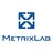 MetrixLab, profile picture
