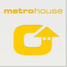 Metrohouse , profile picture