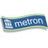 Metron , profile picture