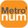 Metro'num 2011, profile picture
