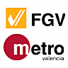 FGV-Metrovalencia, profile picture