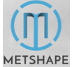 Metshape Attachments, profile picture