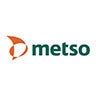 MetsoBrasil, profile picture