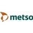 Metso Group , profile picture