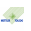 Mettler-Toledo International, Inc, profile picture