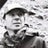 Eric Mettout, profile picture