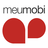 meumobi, profile picture