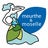 Meurthe Et Moselle Tourisme, profile picture