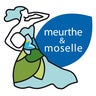 Meurthe Et Moselle Tourisme, profile picture
