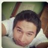 Ricky Ruiz Lopez Profile