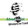 MexicoAdventourist.com, profile picture