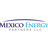 Mexico Energy Partners, profile picture