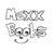 MexxBooks Ltd, profile picture