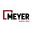 Meyer Parkett GmbH, profile picture