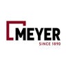 Meyer Parkett GmbH, profile picture