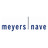 Meyers Nave, profile picture