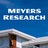 Meyers Research LLC, profile picture