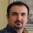 Meysam Maleki, profile picture