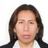 Marlene Yañez Chumpitaz, profile picture