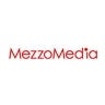 MezzoMedia
