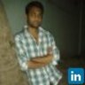 Mfb Firoz, profile picture