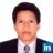 Dr. Edwin HUARANCCA ROJAS, profile picture