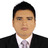 Wilson Ricardo Marín Verástegui, profile picture