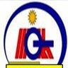 Mgkk Kluang Johor, profile picture