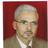 mohamed hassan abbass, profile picture