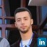 M'hamed JAMILI, profile picture