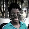 Davia Straker Profile