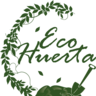 Mi Ecohuerta-La Calera, profile picture