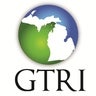 Global Talent Retention Initiative , profile picture