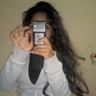 Misshercita MH Profile