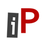 iPresso, profile picture
