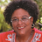 Mia Amor Mottley, profile picture