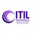 ITIL Indonesia, profile picture