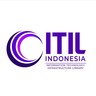 ITIL Indonesia, profile picture