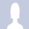 SlideShare profile picture for @miajames1